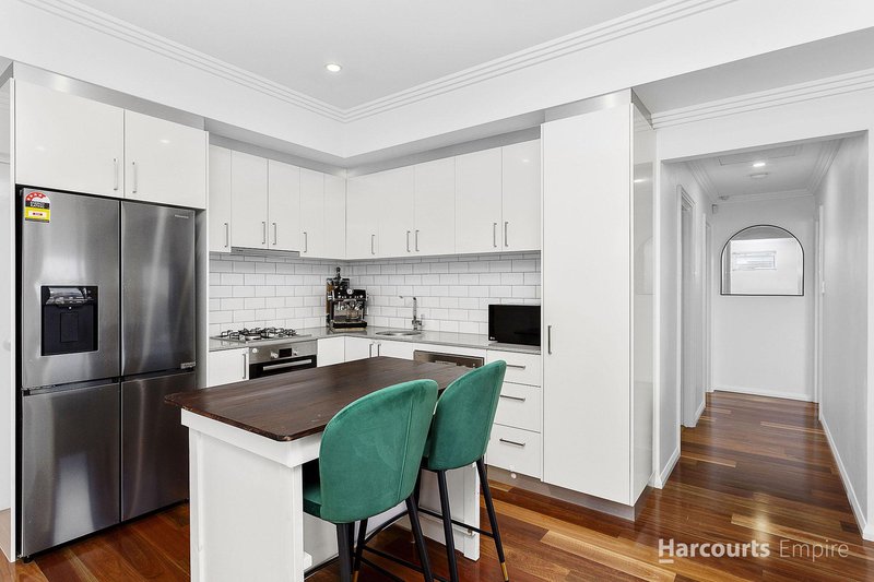 Photo - 5/27 Green Avenue, Balcatta WA 6021 - Image 4