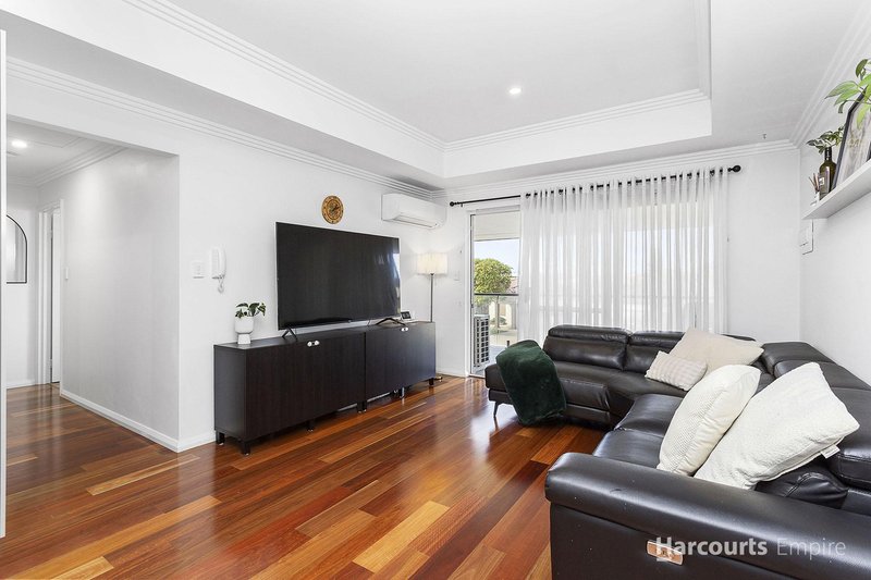 Photo - 5/27 Green Avenue, Balcatta WA 6021 - Image 5