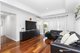 Photo - 5/27 Green Avenue, Balcatta WA 6021 - Image 5