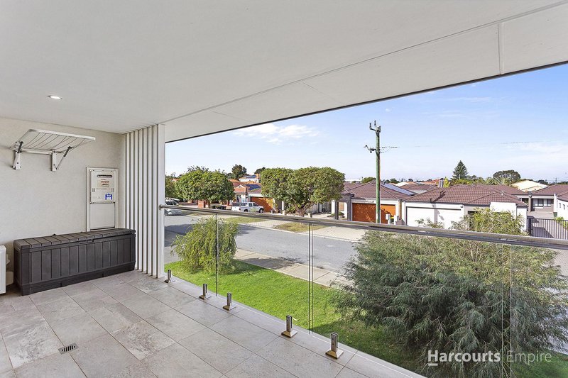 Photo - 5/27 Green Avenue, Balcatta WA 6021 - Image 7