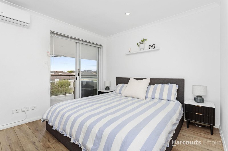 Photo - 5/27 Green Avenue, Balcatta WA 6021 - Image 10