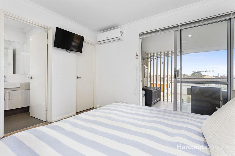 Photo - 5/27 Green Avenue, Balcatta WA 6021 - Image 11