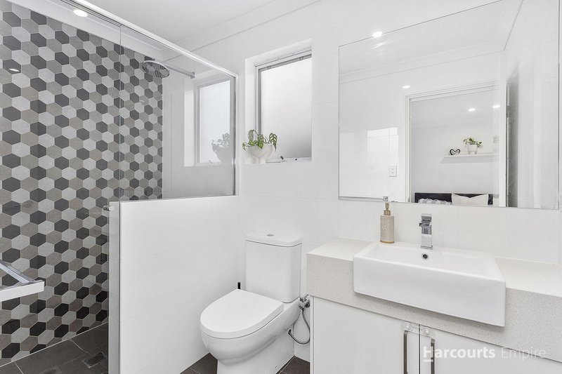 Photo - 5/27 Green Avenue, Balcatta WA 6021 - Image 12
