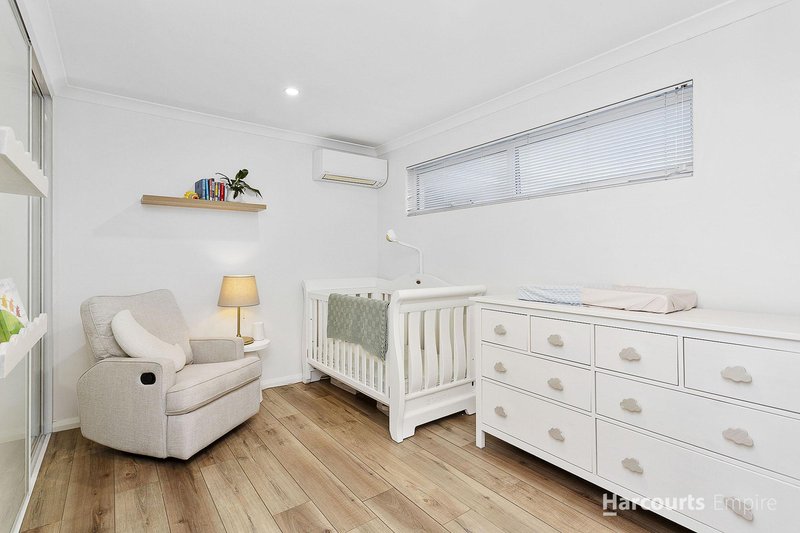 Photo - 5/27 Green Avenue, Balcatta WA 6021 - Image 13