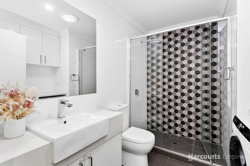 Photo - 5/27 Green Avenue, Balcatta WA 6021 - Image 14