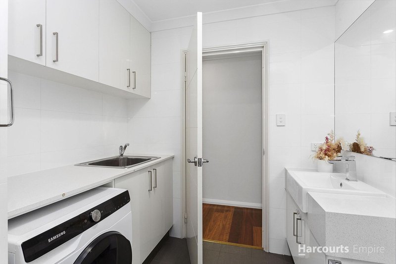Photo - 5/27 Green Avenue, Balcatta WA 6021 - Image 15