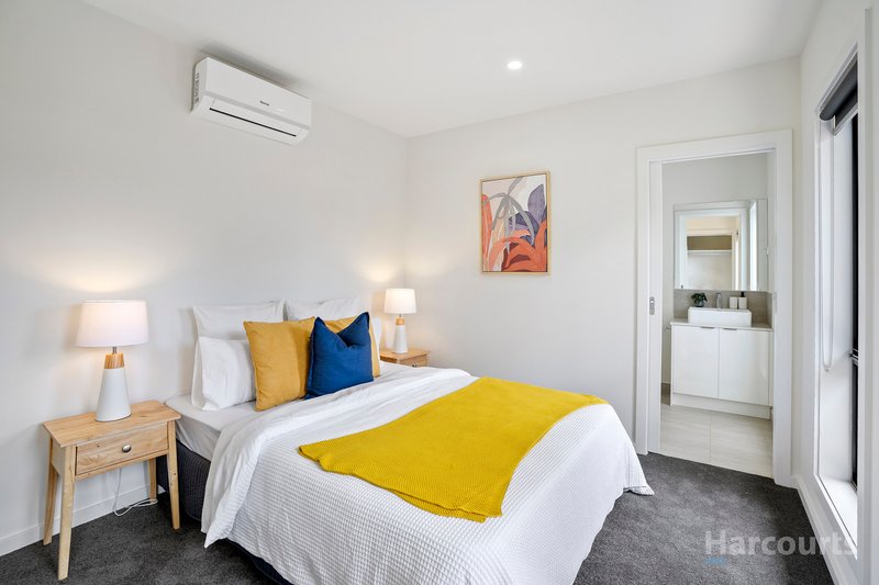 Photo - 5/27 Gresford Road, Wantirna VIC 3152 - Image 10