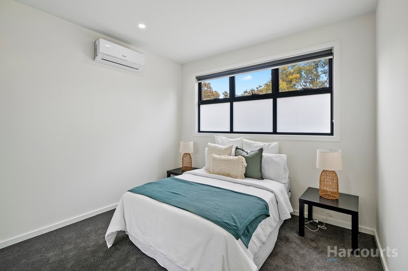 Photo - 5/27 Gresford Road, Wantirna VIC 3152 - Image 11