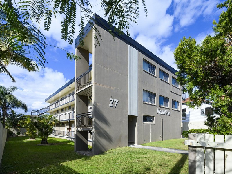 5/27 Hall Street, Northgate QLD 4013