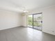 Photo - 5/27 Hall Street, Northgate QLD 4013 - Image 4