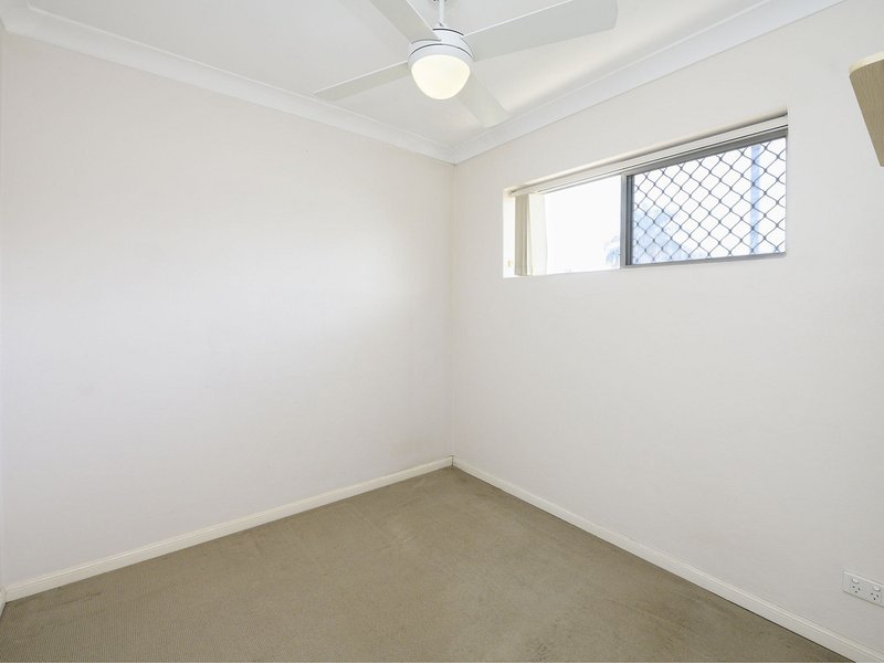 Photo - 5/27 Hall Street, Northgate QLD 4013 - Image 6