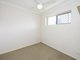 Photo - 5/27 Hall Street, Northgate QLD 4013 - Image 6