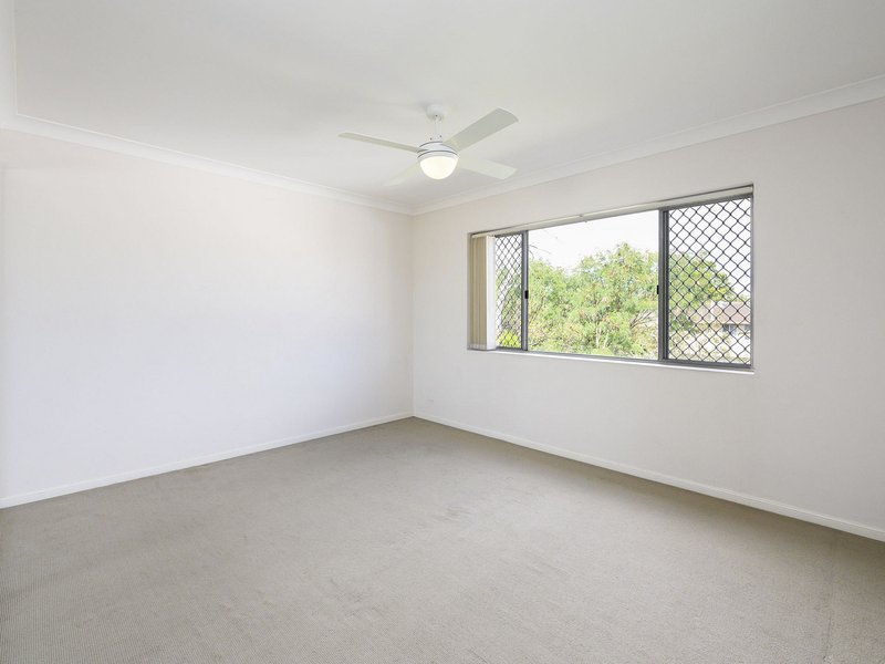 Photo - 5/27 Hall Street, Northgate QLD 4013 - Image 7