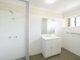 Photo - 5/27 Hall Street, Northgate QLD 4013 - Image 9