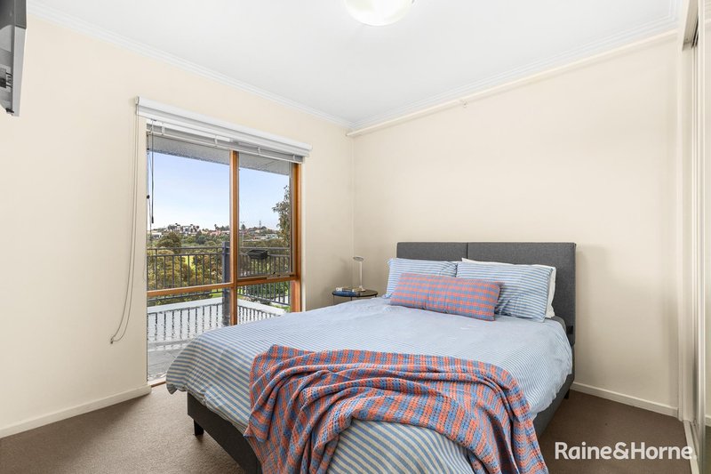 Photo - 5/27 Harold Street, Ascot Vale VIC 3032 - Image 5