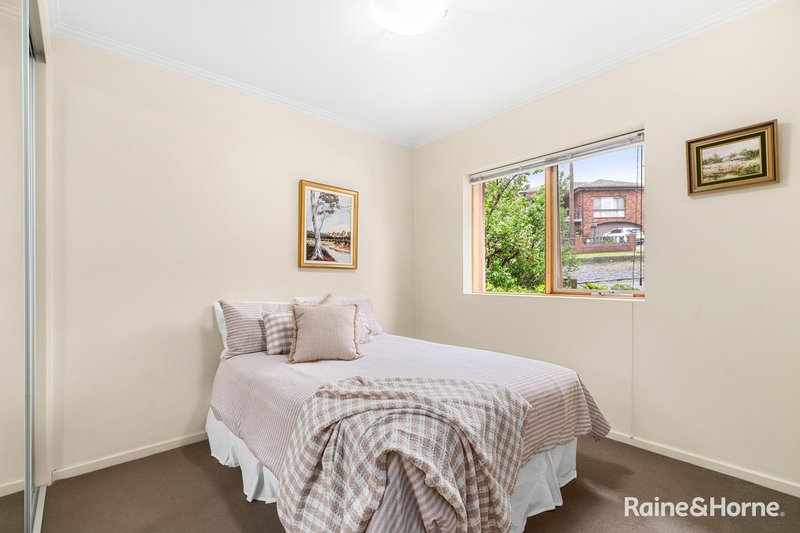 Photo - 5/27 Harold Street, Ascot Vale VIC 3032 - Image 6