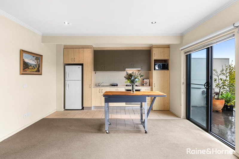 Photo - 5/27 Harold Street, Ascot Vale VIC 3032 - Image 9