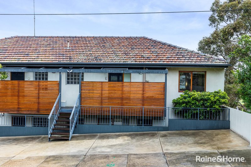 Photo - 5/27 Harold Street, Ascot Vale VIC 3032 - Image 11