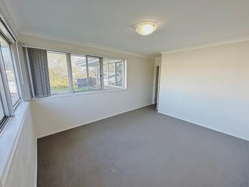 Photo - 527 Hume Highway, Casula NSW 2170 - Image 4