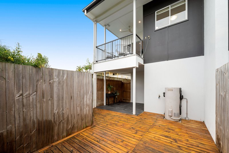 Photo - 5/27 Ison Street, Morningside QLD 4170 - Image 16