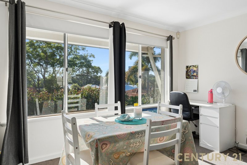 Photo - 5/27 Kitchener Avenue, Burswood WA 6100 - Image 2