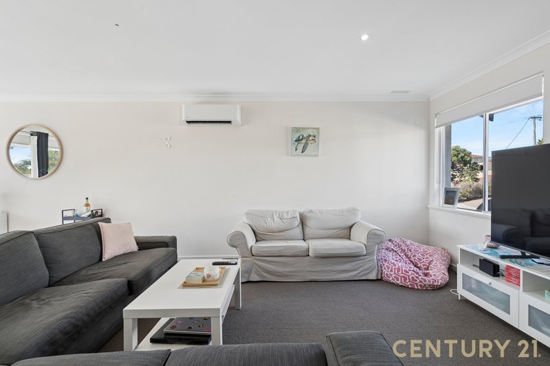 Photo - 5/27 Kitchener Avenue, Burswood WA 6100 - Image 4