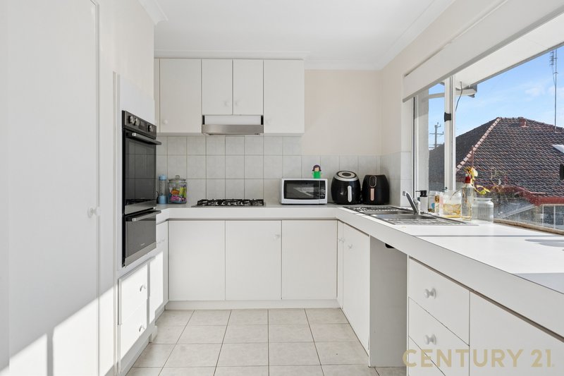 Photo - 5/27 Kitchener Avenue, Burswood WA 6100 - Image 7