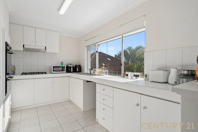 Photo - 5/27 Kitchener Avenue, Burswood WA 6100 - Image 8