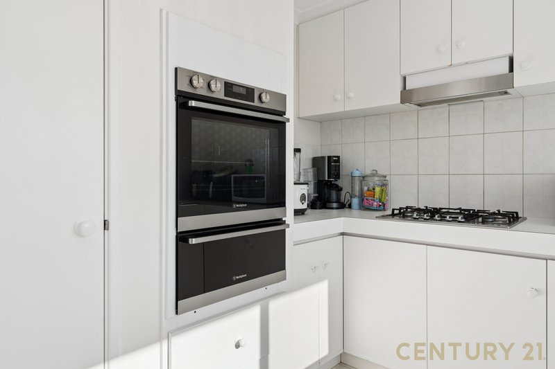 Photo - 5/27 Kitchener Avenue, Burswood WA 6100 - Image 9