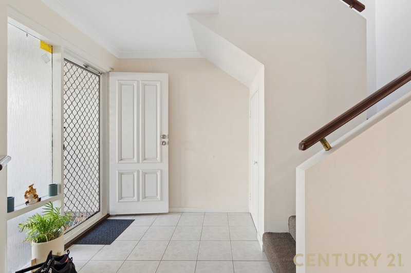 Photo - 5/27 Kitchener Avenue, Burswood WA 6100 - Image 10