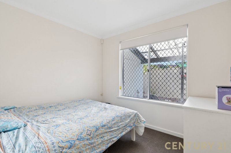 Photo - 5/27 Kitchener Avenue, Burswood WA 6100 - Image 11