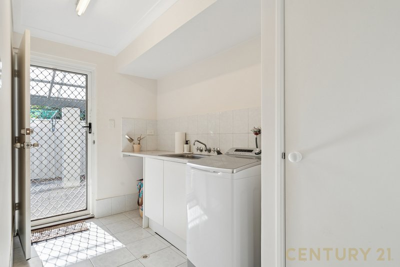 Photo - 5/27 Kitchener Avenue, Burswood WA 6100 - Image 12