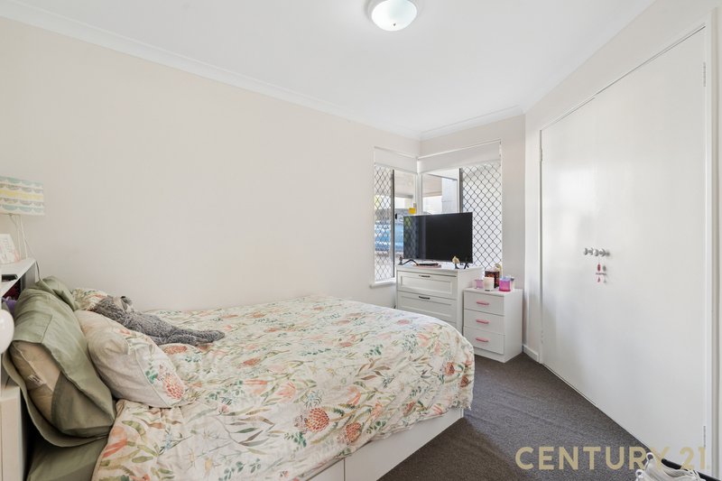 Photo - 5/27 Kitchener Avenue, Burswood WA 6100 - Image 13