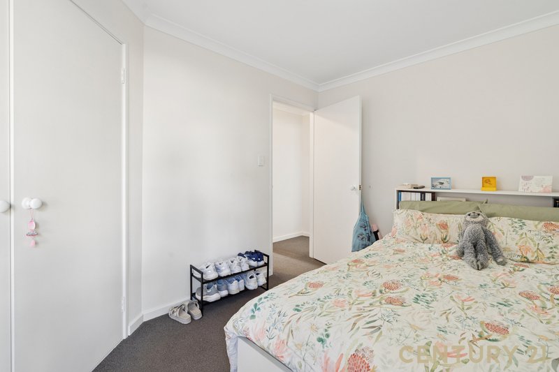 Photo - 5/27 Kitchener Avenue, Burswood WA 6100 - Image 14