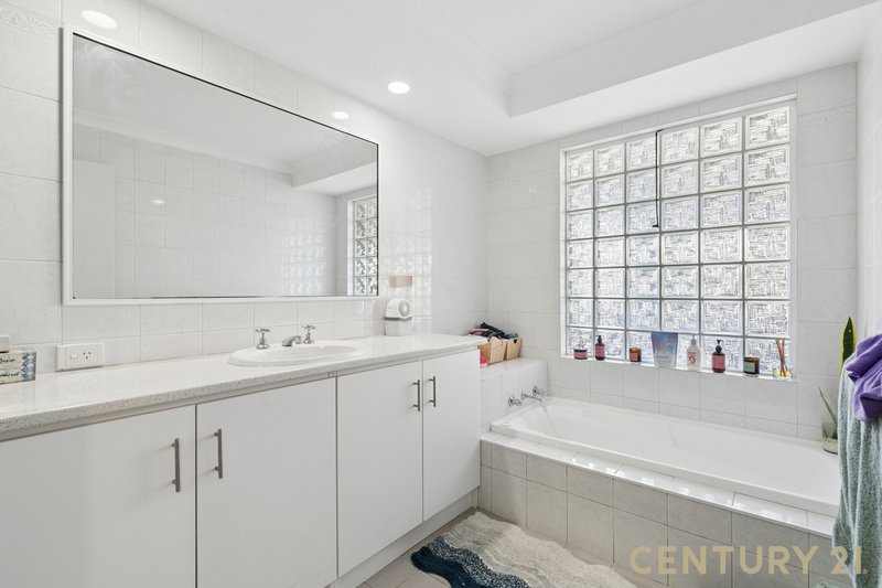 Photo - 5/27 Kitchener Avenue, Burswood WA 6100 - Image 15