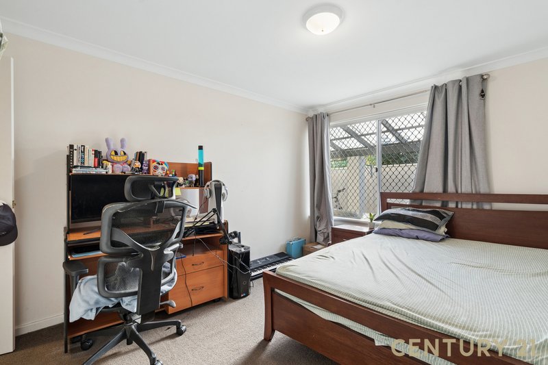 Photo - 5/27 Kitchener Avenue, Burswood WA 6100 - Image 16