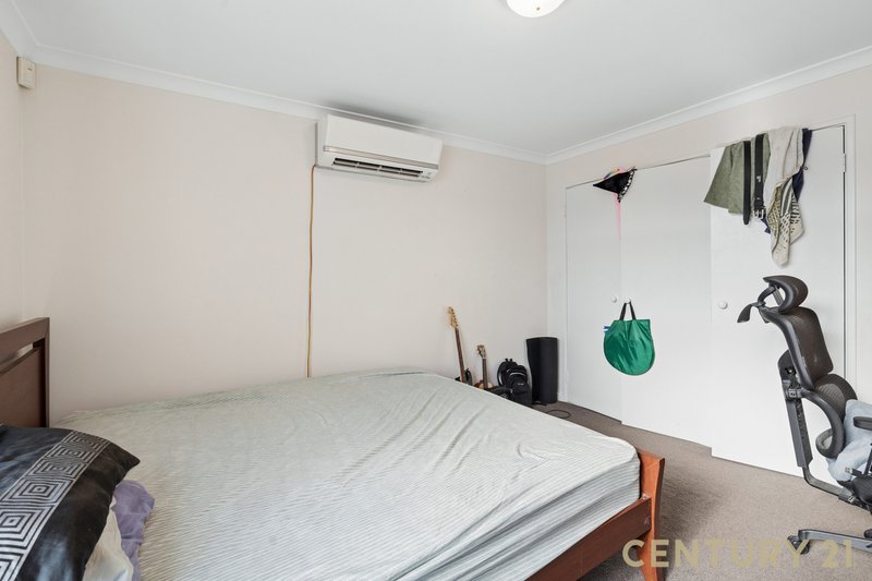 Photo - 5/27 Kitchener Avenue, Burswood WA 6100 - Image 17