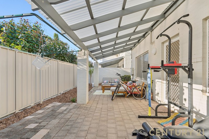 Photo - 5/27 Kitchener Avenue, Burswood WA 6100 - Image 18