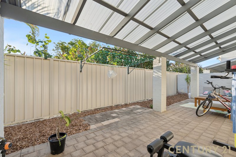 Photo - 5/27 Kitchener Avenue, Burswood WA 6100 - Image 19