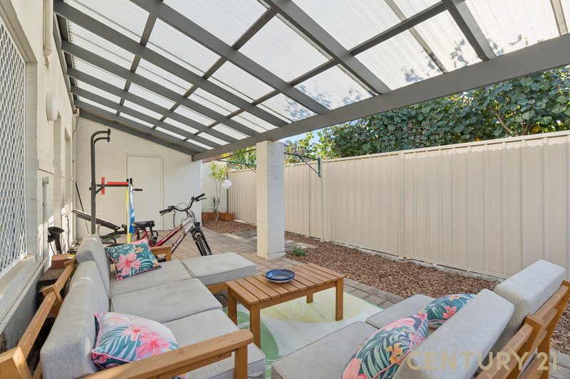 Photo - 5/27 Kitchener Avenue, Burswood WA 6100 - Image 20