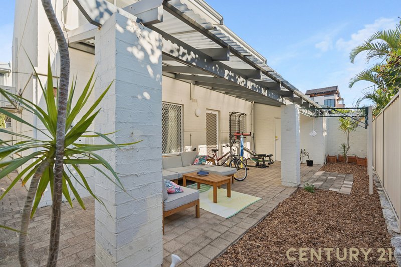 Photo - 5/27 Kitchener Avenue, Burswood WA 6100 - Image 21