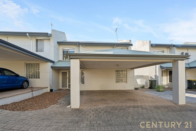 Photo - 5/27 Kitchener Avenue, Burswood WA 6100 - Image 23