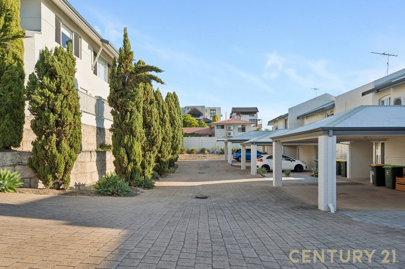 Photo - 5/27 Kitchener Avenue, Burswood WA 6100 - Image 24