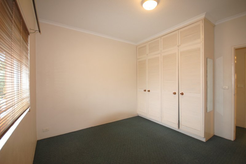 Photo - 5/27 Livingstone Road, Petersham NSW 2049 - Image 4