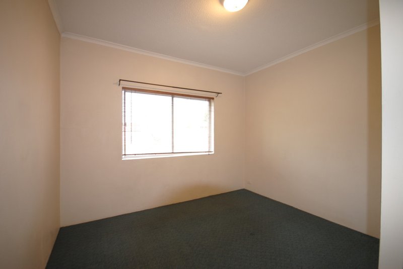 Photo - 5/27 Livingstone Road, Petersham NSW 2049 - Image 5