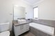 Photo - 527 Lyons Road West , Five Dock NSW 2046 - Image 10