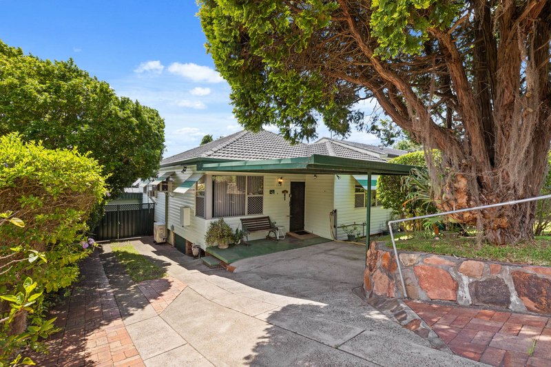 527 Maitland Road, Mayfield West NSW 2304