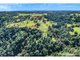 Photo - 527 Maleny Kenilworth Road, Witta QLD 4552 - Image 5