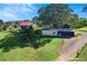 Photo - 527 Maleny Kenilworth Road, Witta QLD 4552 - Image 6