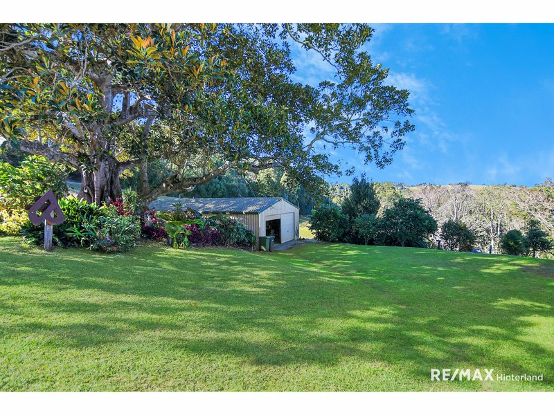 Photo - 527 Maleny Kenilworth Road, Witta QLD 4552 - Image 23